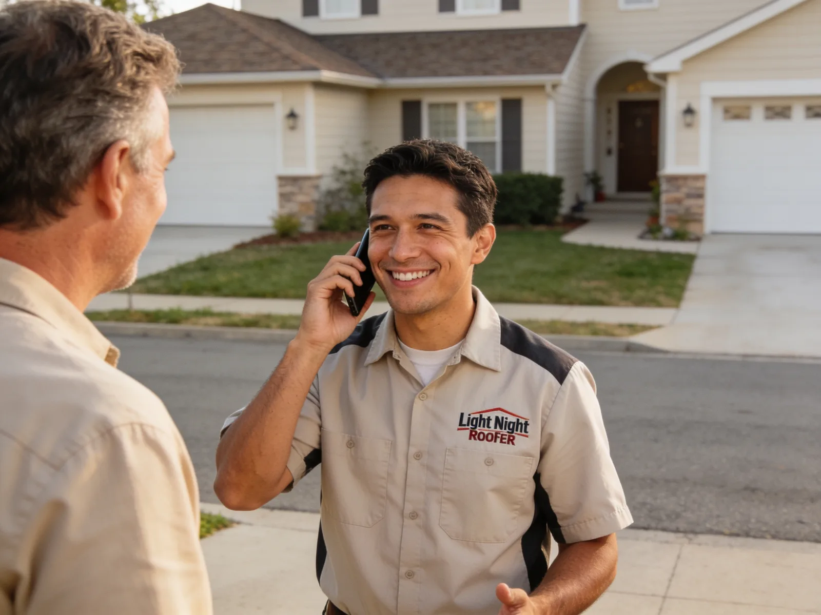 Emergency Roof Repair Welcome, MN FAQs